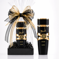 Lattafa Yara Perfume perfect for Gift Black