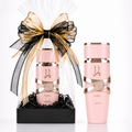 Lattafa Yara Perfume perfect for Gift Pink