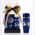 Lattafa Yara Perfume perfect for Gift Blue