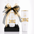 Lattafa Yara Perfume perfect for Gift White