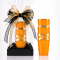 Lattafa Yara Perfume perfect for Gift Ye