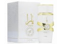 Lattafa Yara Perfume perfect for Gift White